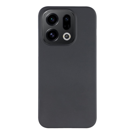 Oppo Find X9 5G Custodia...