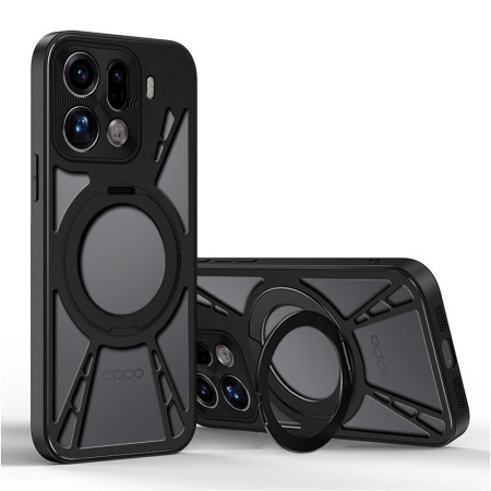 Oppo Find X9 Pro 5G...