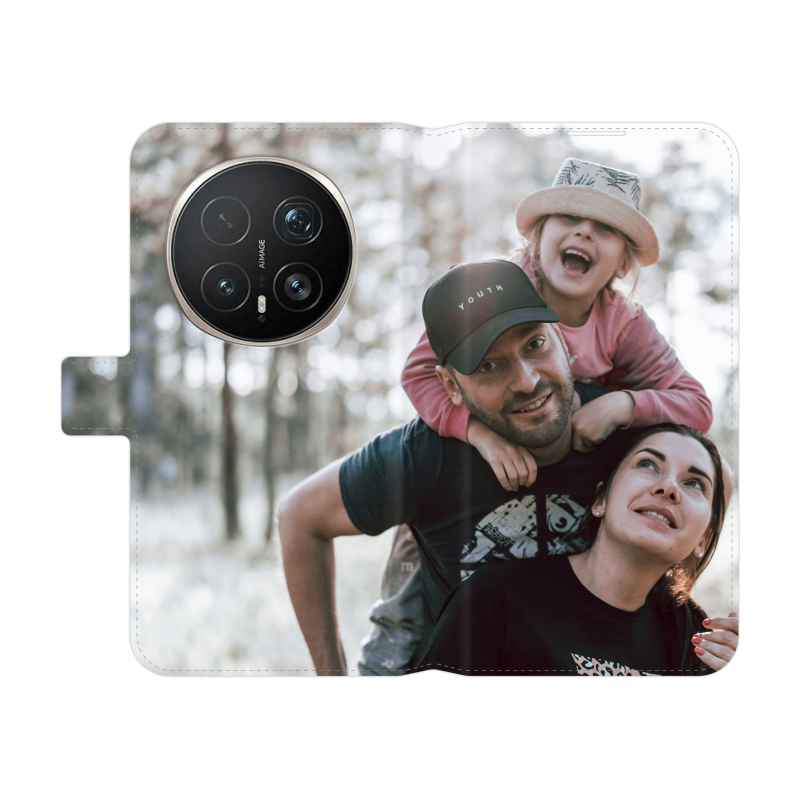 Custodia personalizzata per Honor Magic 8 Pro