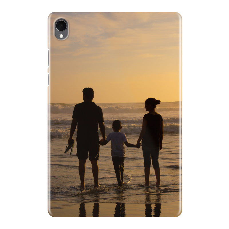 Cover personalizzata per Samsung Galaxy Tab S11