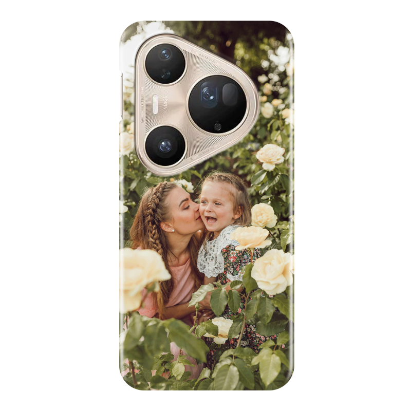 Guscio personalizzato Huawei Pura 80 Ultra