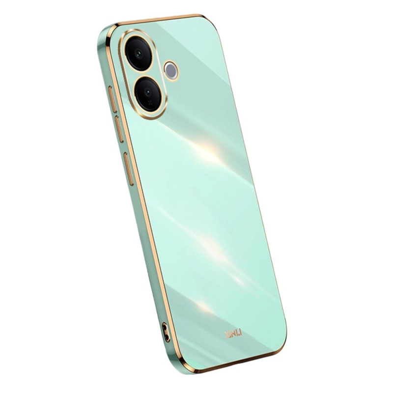 Vivo V60 Lite Custodia XINLI