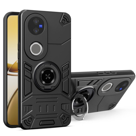 Custodia Vivo V50 5G Anello...