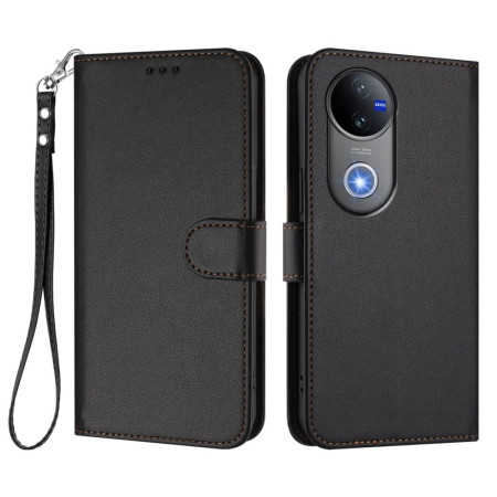 Vivo V50 5G / V50e 5G cover...