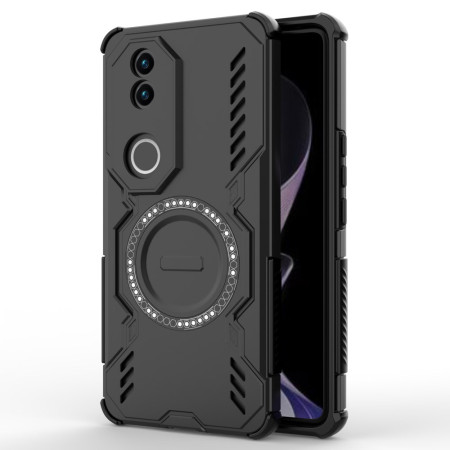 Custodia Vivo V50 5G...