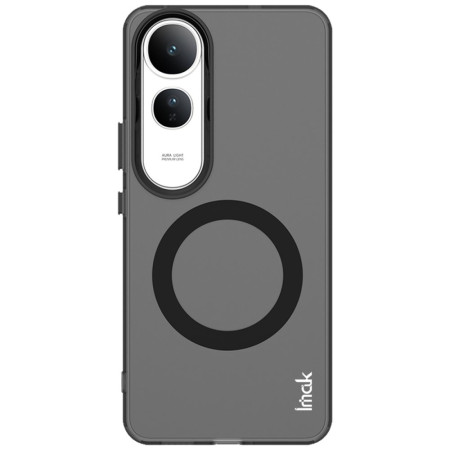 Custodia Vivo V50 Lite 5G...