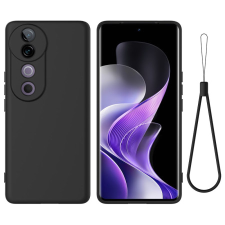 Vivo V40 5G Custodia in...