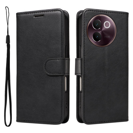 Cover Vivo V40 Lite 5G...