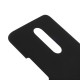 OnePlus 7 Pro Custodia rigida in silicone