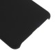 OnePlus 7 Pro Custodia rigida in silicone