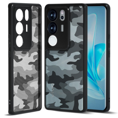 Coprire Vivo V29 5G IBMRS