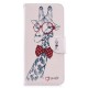 Custodia Samsung Galaxy A70 Intello Giraffe