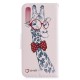 Custodia Samsung Galaxy A70 Intello Giraffe