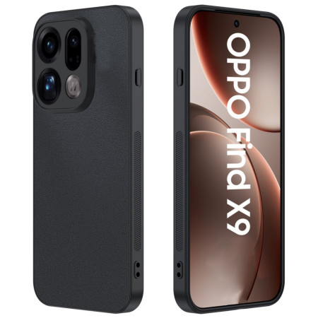 Coque Oppo Find X9 5G...