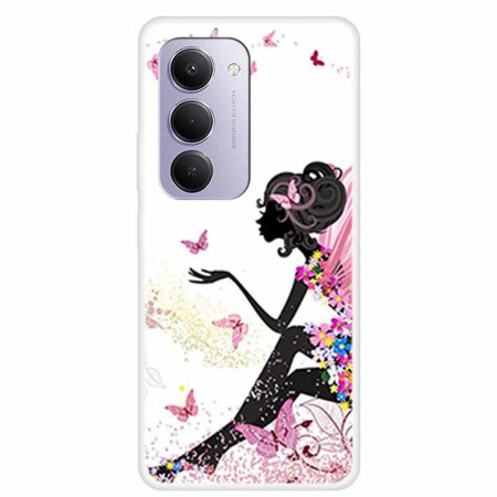 Xiaomi Redmi 15 4G Guscio...