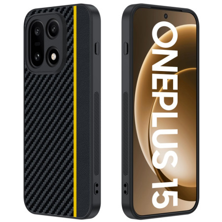 Custodia OnePlus 15 con...