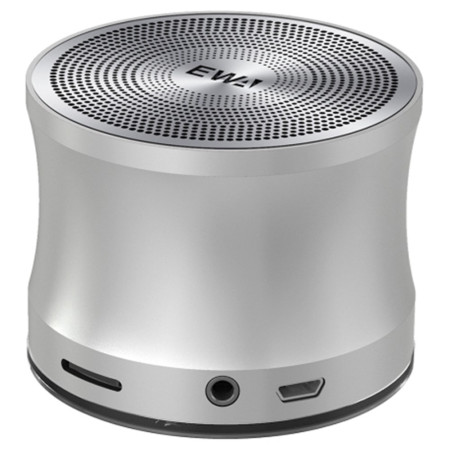 Altoparlante Bluetooth...