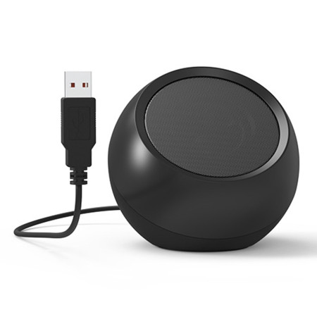 Caisson de Basses Mini...