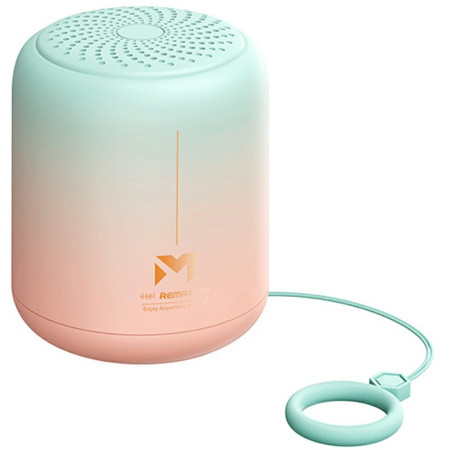 Altoparlante portatile...