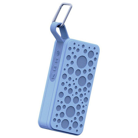 Altoparlante Bluetooth...