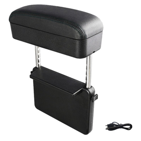 Organizzatore per console...