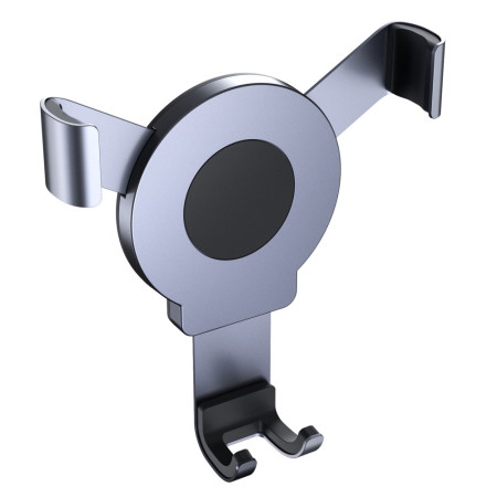 Supporto magnetico per...