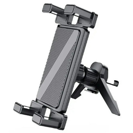 Supporto universale per...