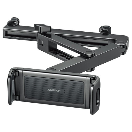 Supporto per tablet da auto...