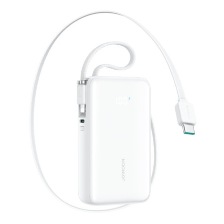 Batteria esterna 10000mAh...