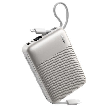 Batteria esterna REMAX...