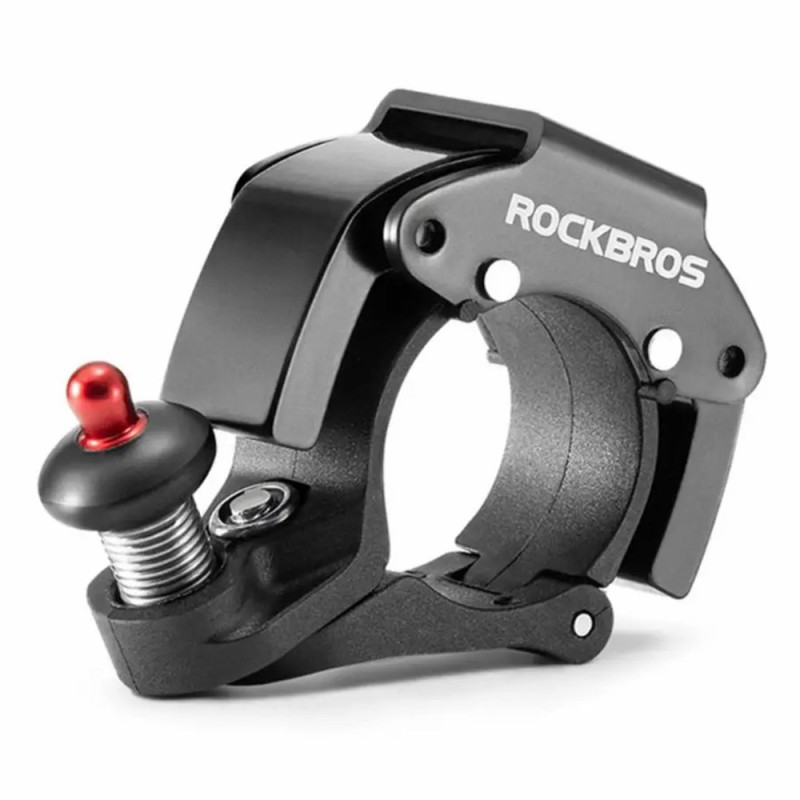 ROCKBROS campanello rumoroso per mountain bike