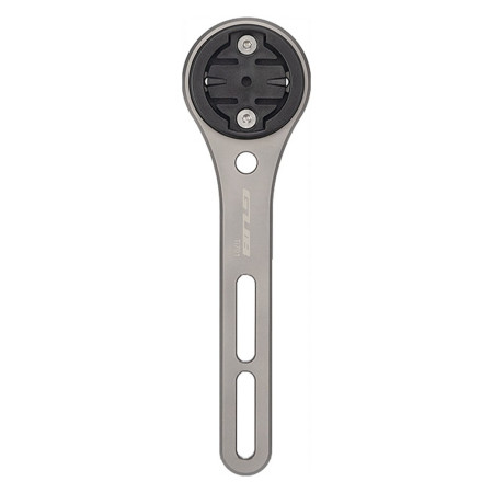 Supporto centrale...