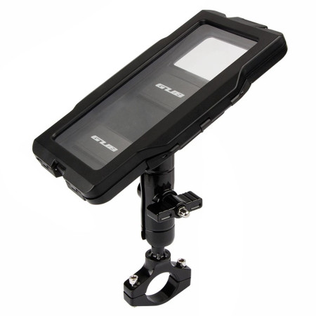 GUB supporto impermeabile...