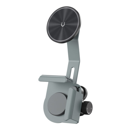 Supporto magnetico a 360°...