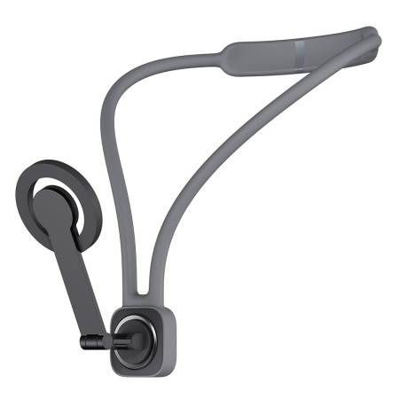 Supporto magnetico per...