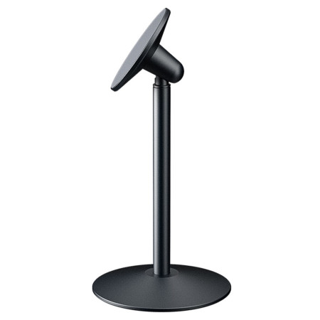 Supporto magnetico da...