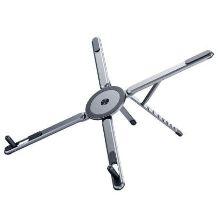 Supporto magnetico...