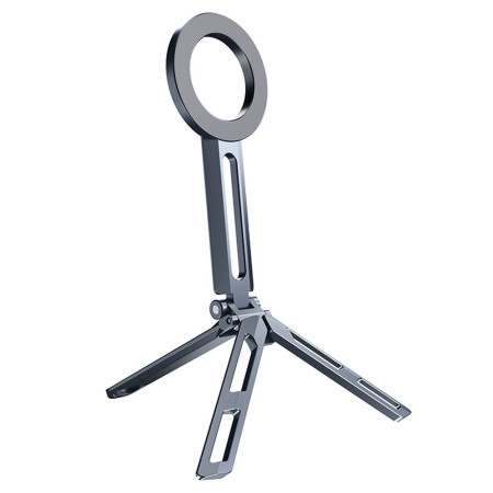 Supporto magnetico...