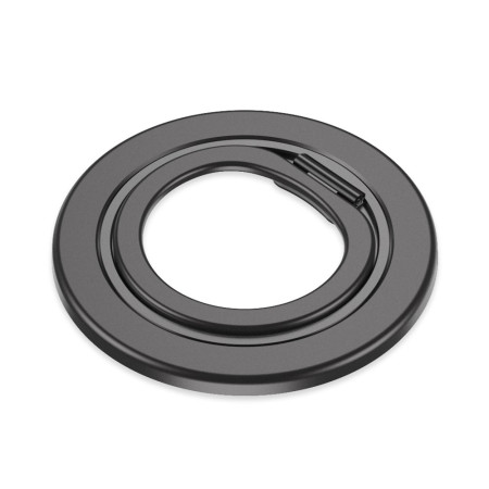 Supporto magnetico a 360°...