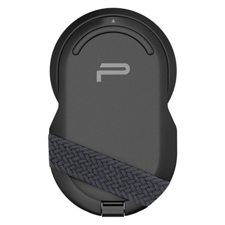 Supporto magnetico MagFlex...