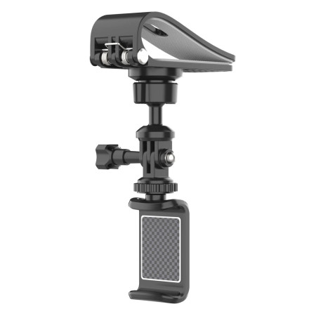 Supporto universale per...