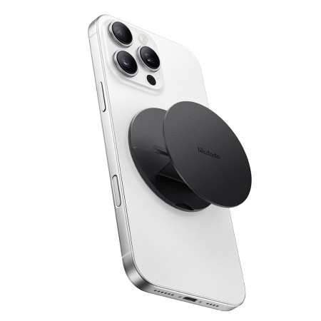 Supporto magnetico...