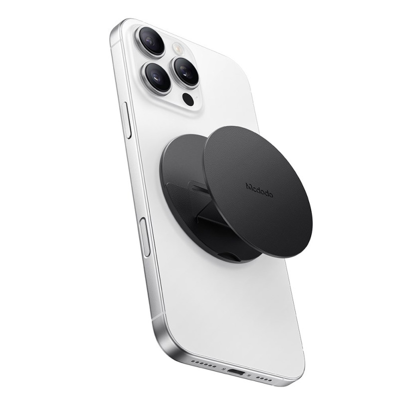 Supporto magnetico multi-angolo MCDODO