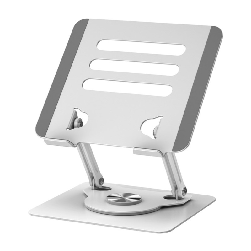 Supporto per laptop e tablet da 12-17,3 pollici