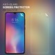 Pellicola protettiva per Xiaomi Mi 9 SE NILLKIN