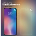 Pellicola protettiva per Xiaomi Mi 9 SE NILLKIN
