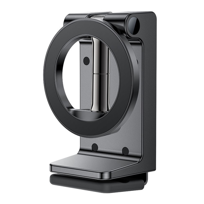 Supporto magnetico regolabile per telefono YESIDO