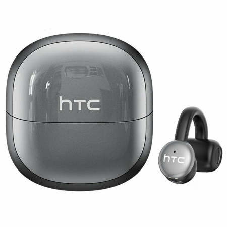 HTC Cuffie sportive senza...