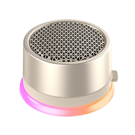 Altoparlante magnetico per...