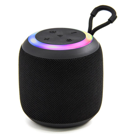 Mini altoparlanti audio...